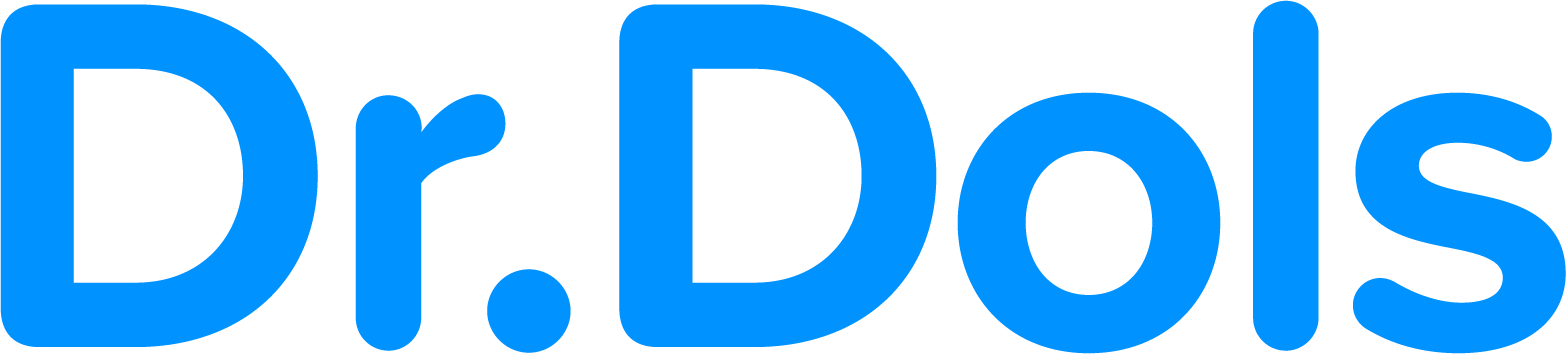 Prueba